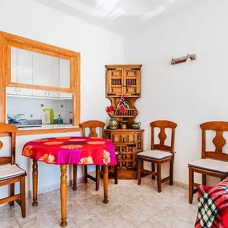 شقة Espanhouse Maestro Parada 2 تورّيفيِخا
